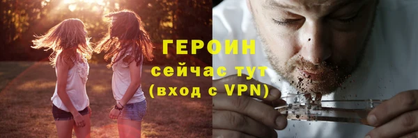 гидра Абаза