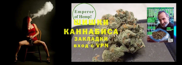 гидра Абаза