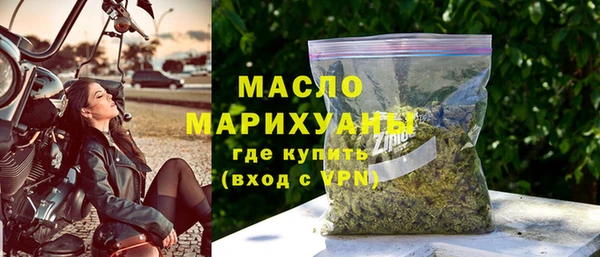 гидра Абаза