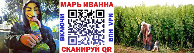 Канабис планчик  hydra ссылки  Норильск 
